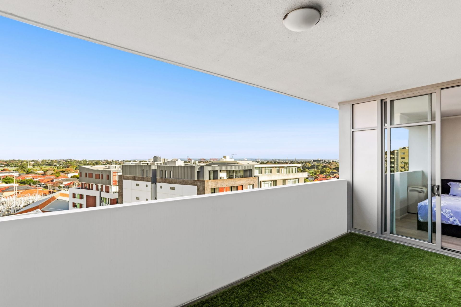 624/140 Maroubra Road, Maroubra, Maroubra - Thumbnail 3