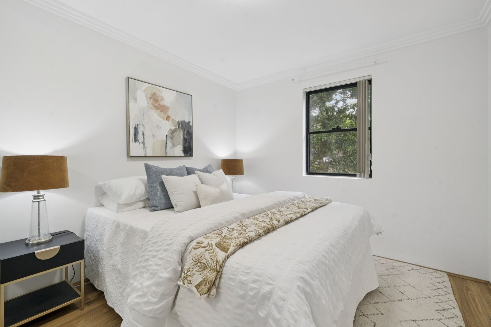 22/15-21 Webb Avenue, Hornsby, Hornsby - Thumbnail 7