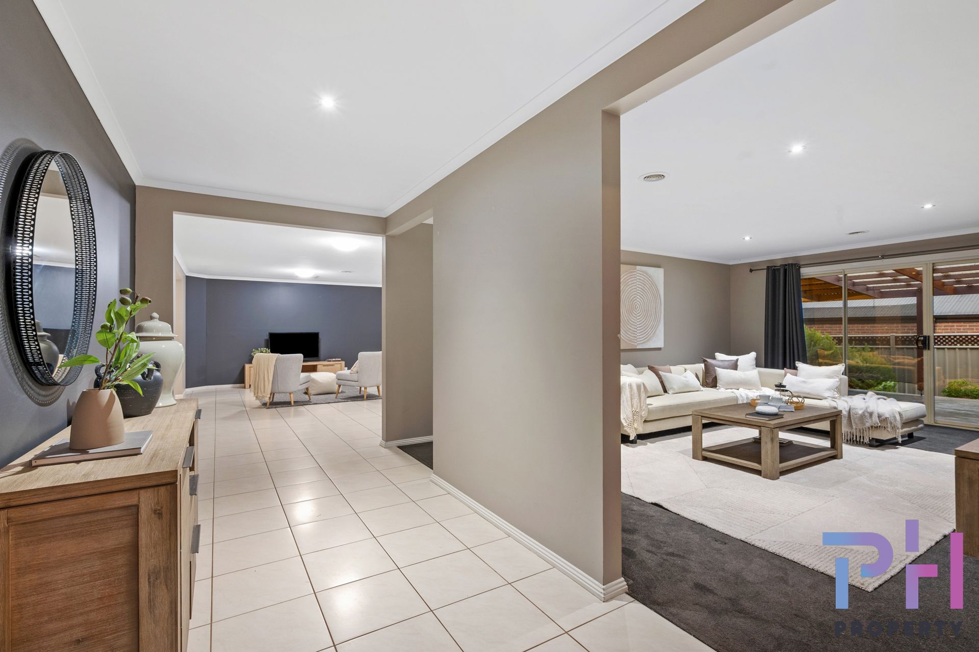 22 Poorinda Crescent Kangaroo Flat VIC, Kangaroo Flat - Thumbnail 4