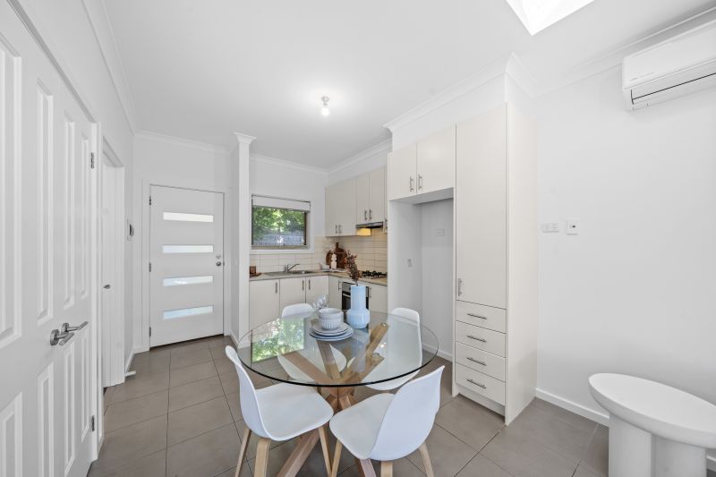 4/34 Tramoo Street, Lalor