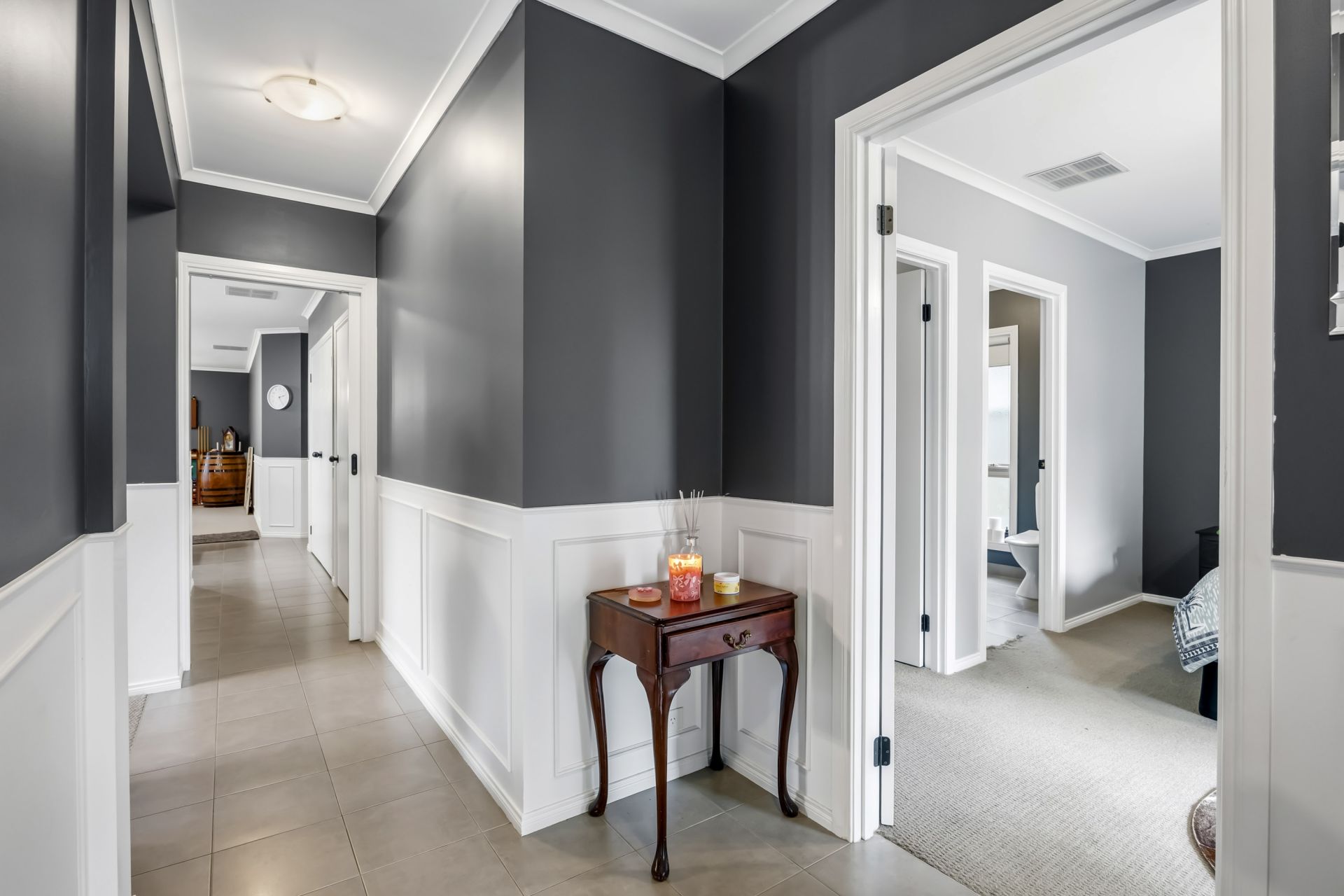 19 Malahide  Drive, Miners Rest, Miners Rest - Thumbnail 3