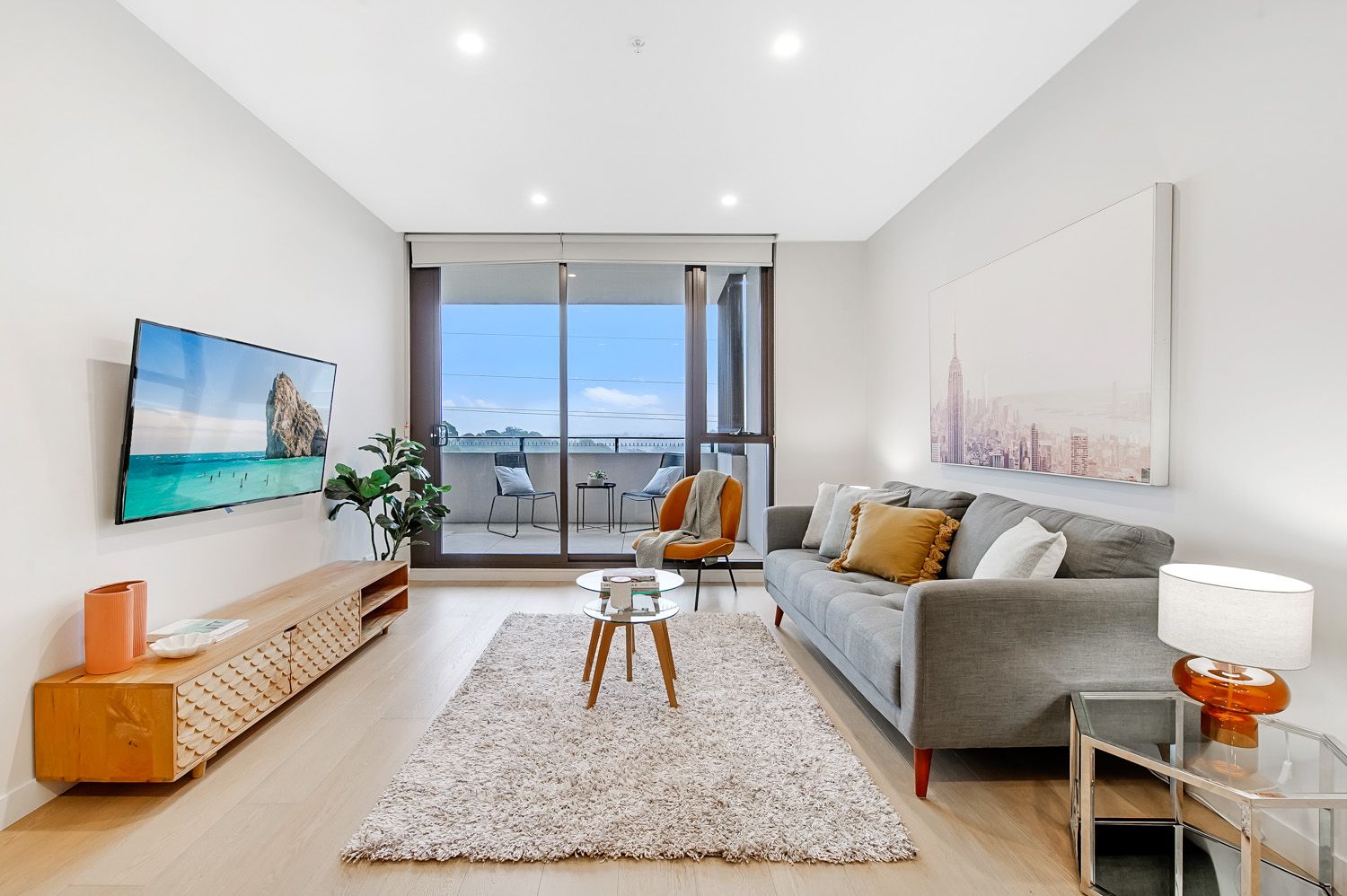19/117-119 Pacific Highway, Hornsby, Hornsby - Thumbnail 3