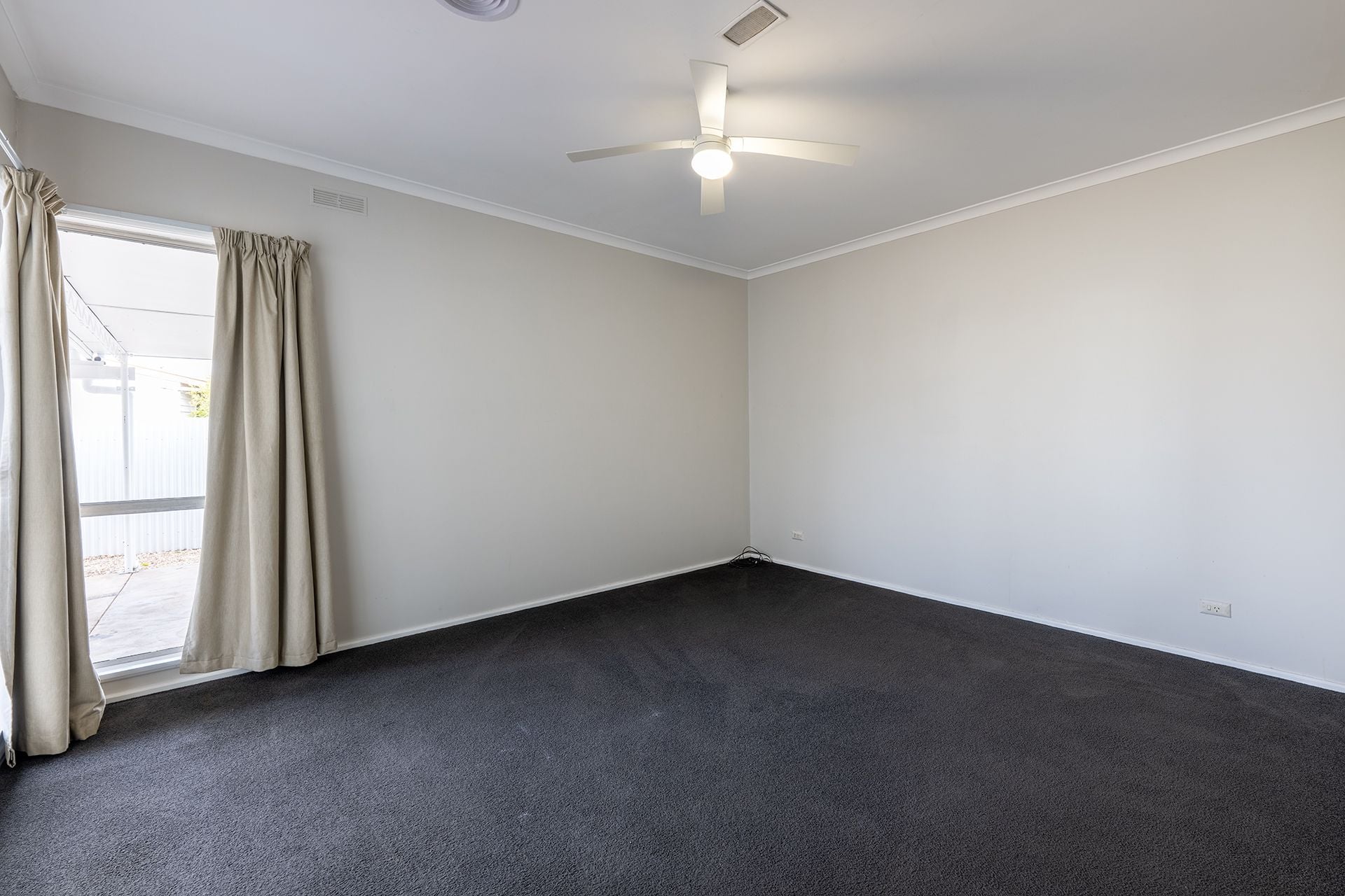 11 Gertrude Street Horsham VIC, Horsham - Thumbnail 8