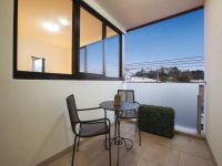 10/131 Glen Eira Road, Unfurnished, Unfurnished - Thumbnail 6