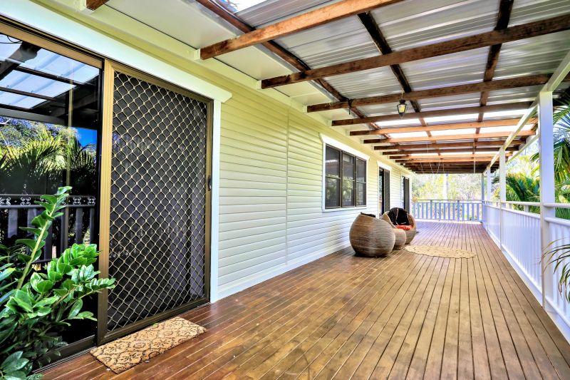 31 Marshall Avenue, Maroondan, Maroondan - Thumbnail 6