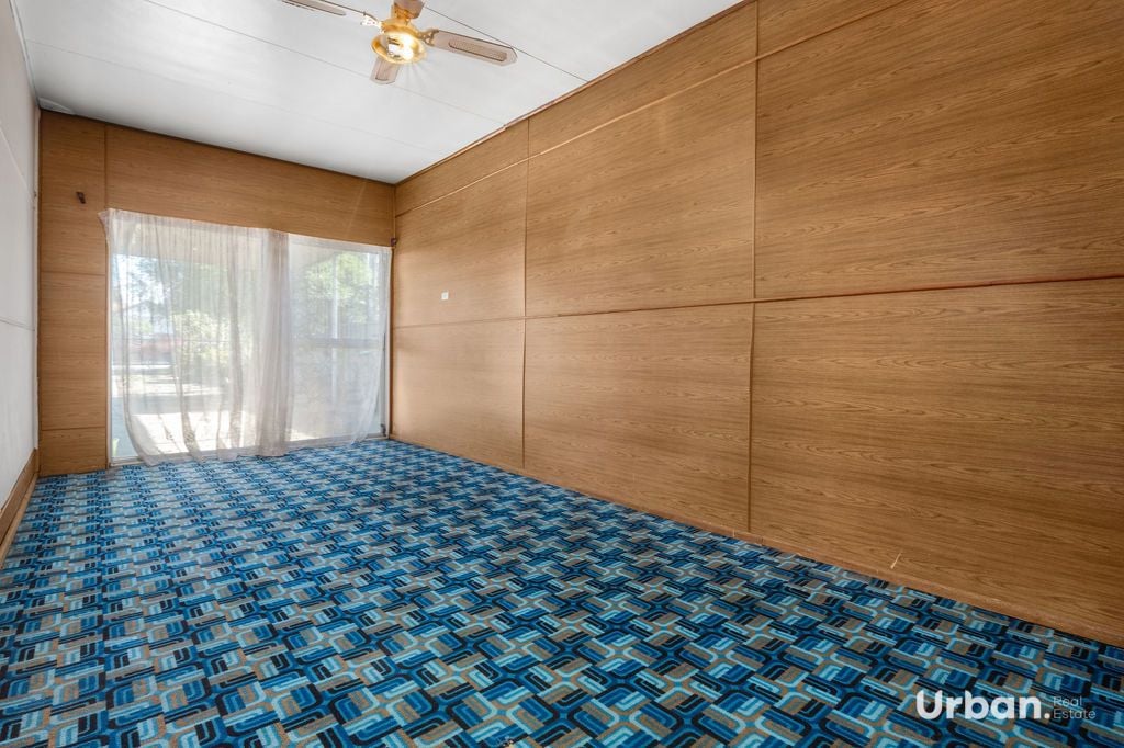 South Windsor 290 Macquarie Street