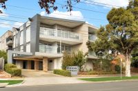 9/21 Nelson Street, Ringwood VIC