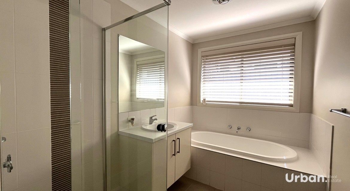 Glenmore Park 25 Forestwood Drive