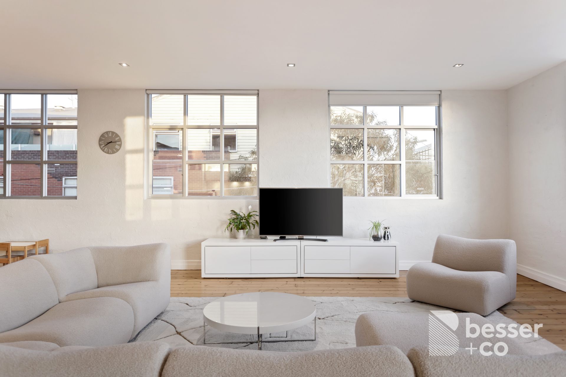 27 Woodstock Street, Balaclava - Thumbnail 3