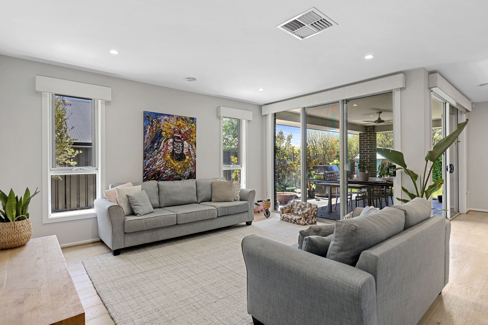 5 Swanson Boulevard, Strathfieldsaye, Strathfieldsaye, Strathfieldsaye - Thumbnail 5