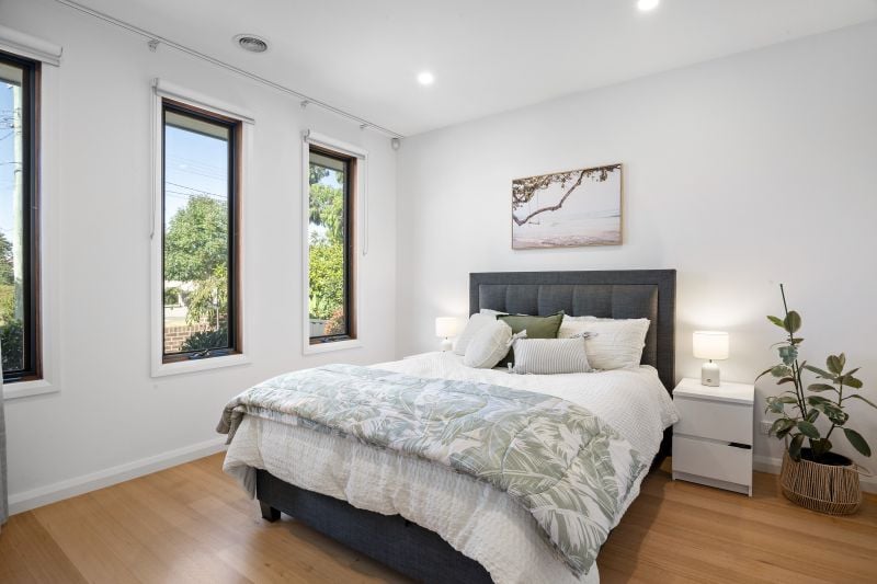 4 Franklin Road, Lalor