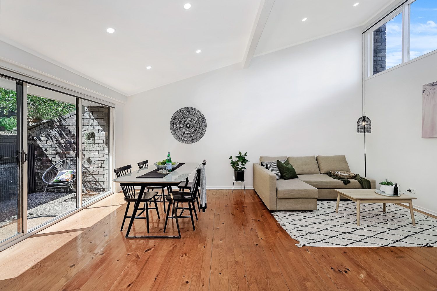 19/7-11 Unwin Road, Waitara, Waitara - Thumbnail 2