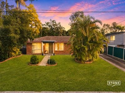 Crestmead 41 Limerick Drive