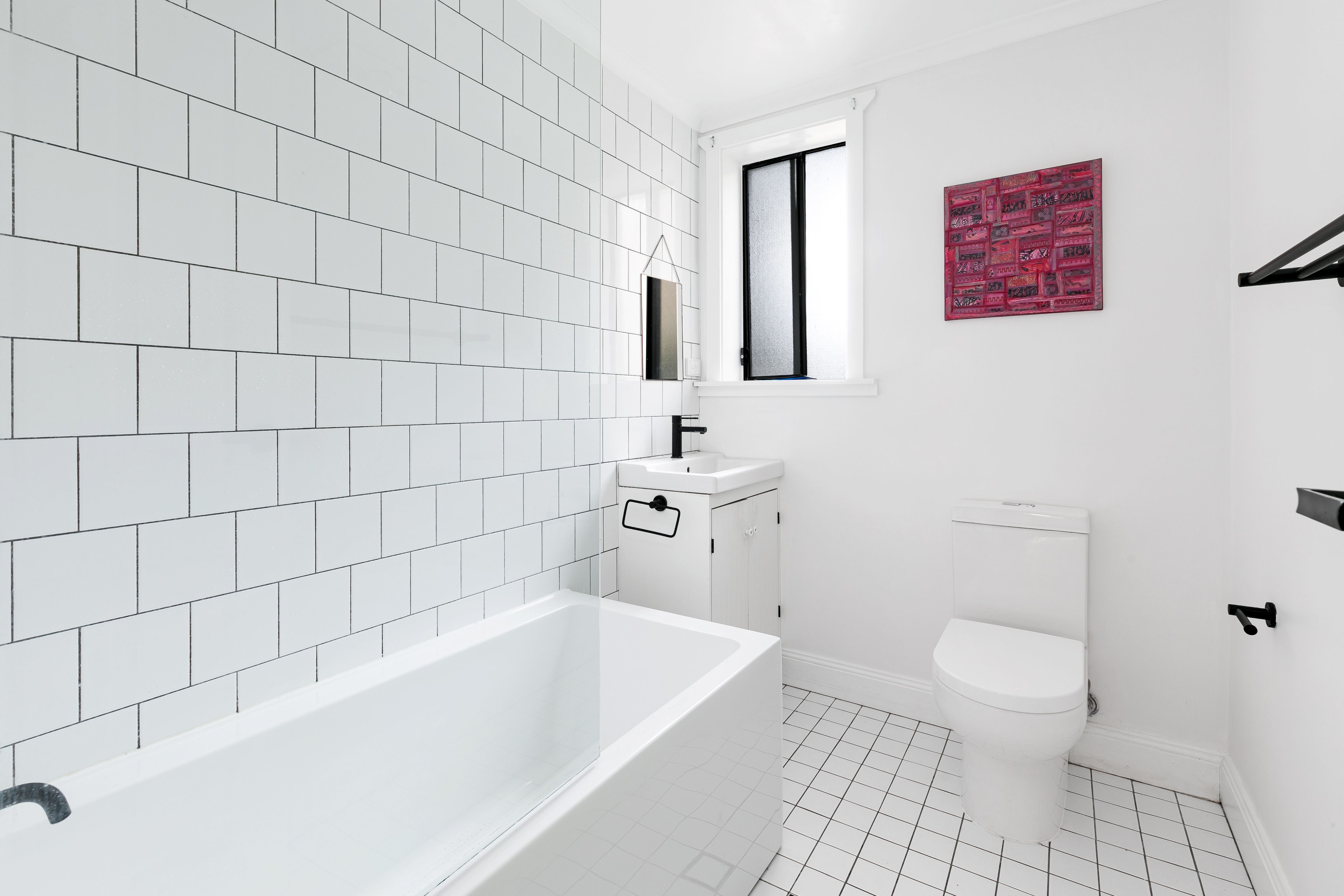 6/8 Gosport Street, CRONULLA, Cronulla - Thumbnail 4