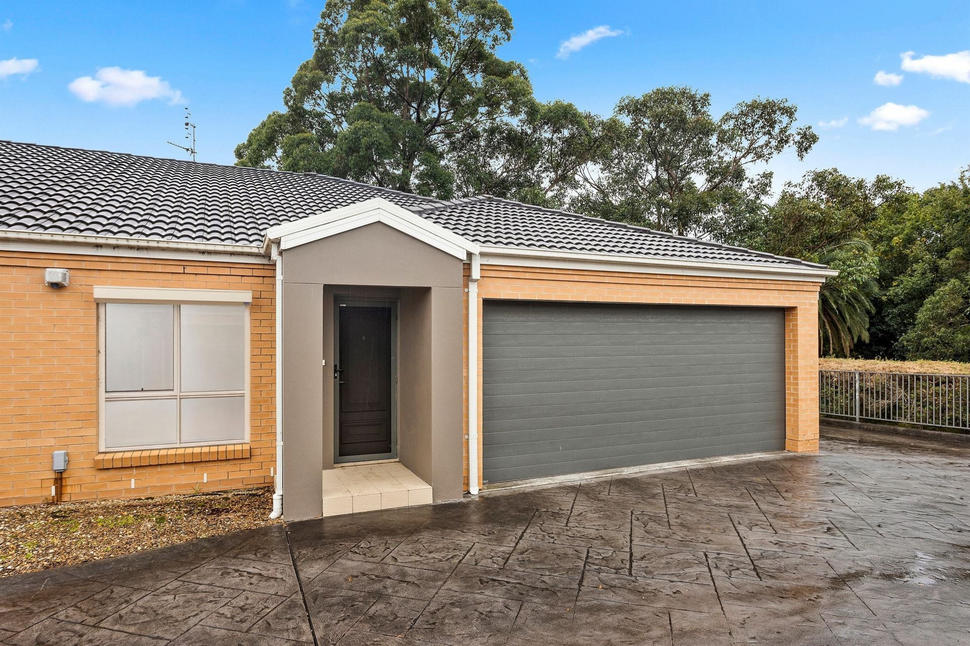 4/49-55 Cordeaux Road, Figtree, Figtree - Image 1