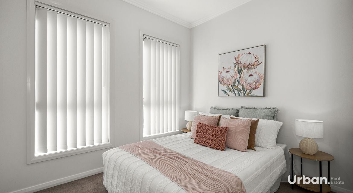 Schofields 2 Shen Street