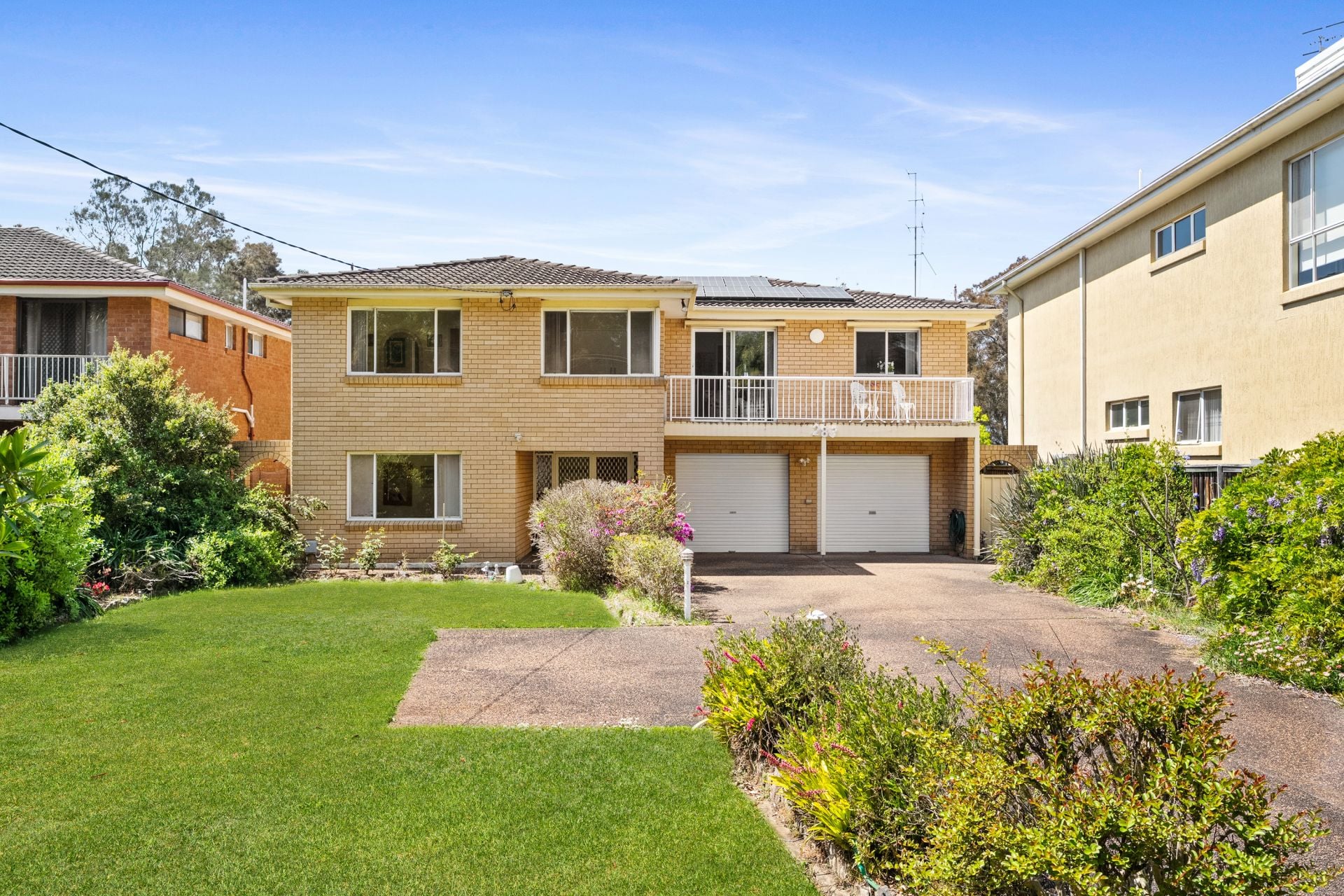 283 Lakedge Avenue, Berkeley Vale, Berkeley Vale - Thumbnail 3