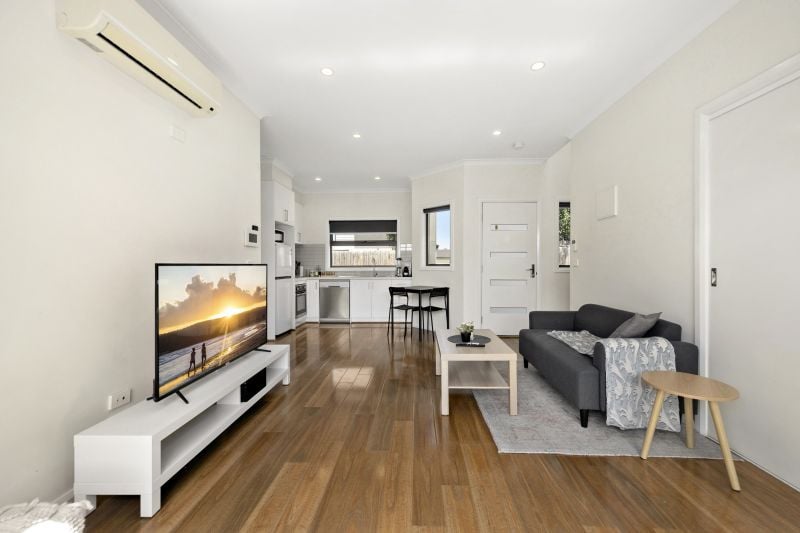 3/12 Dryandra Avenue, Epping