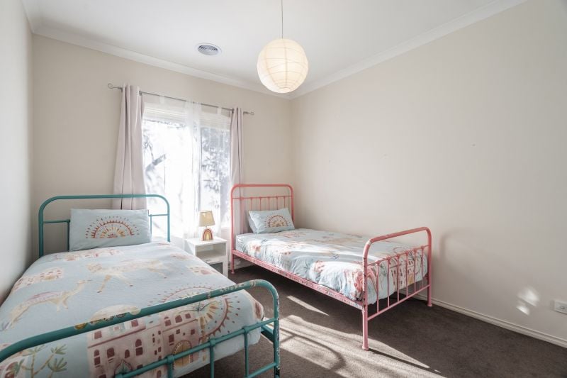 44 Empress Avenue, Wollert