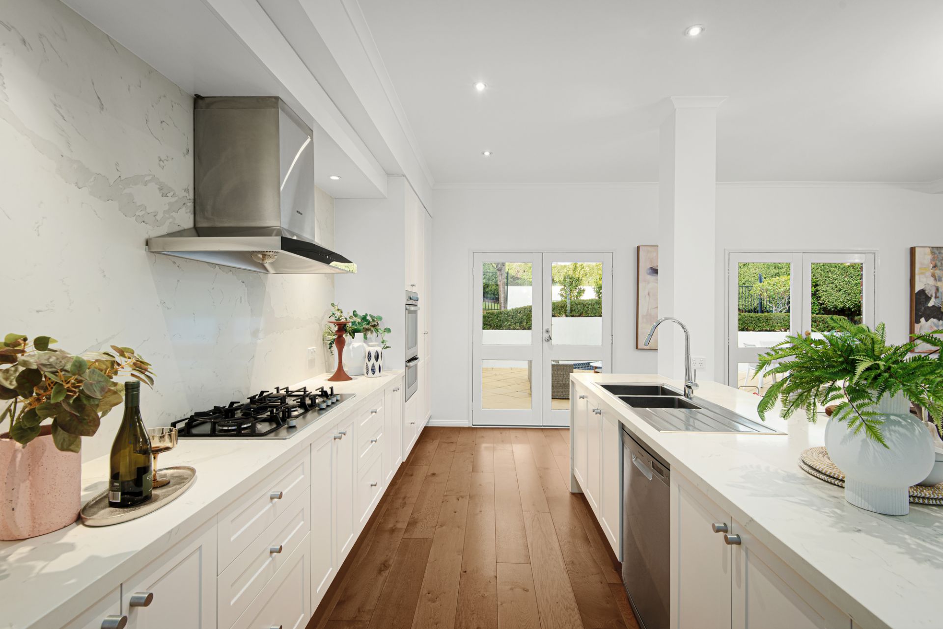 4 Frater Street, Kew East, Kew East - Thumbnail 8