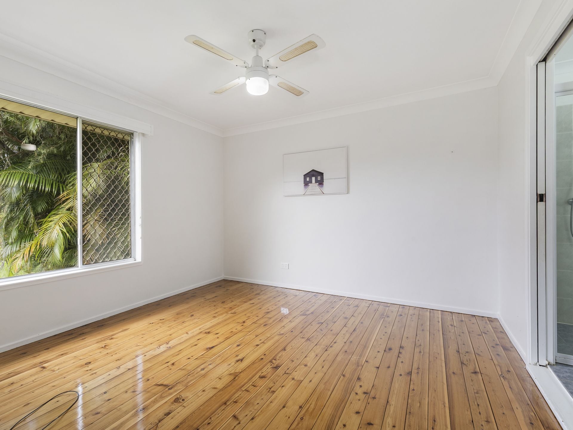 46 Sabrina Avenue, Bateau Bay, Bateau Bay - Thumbnail 6