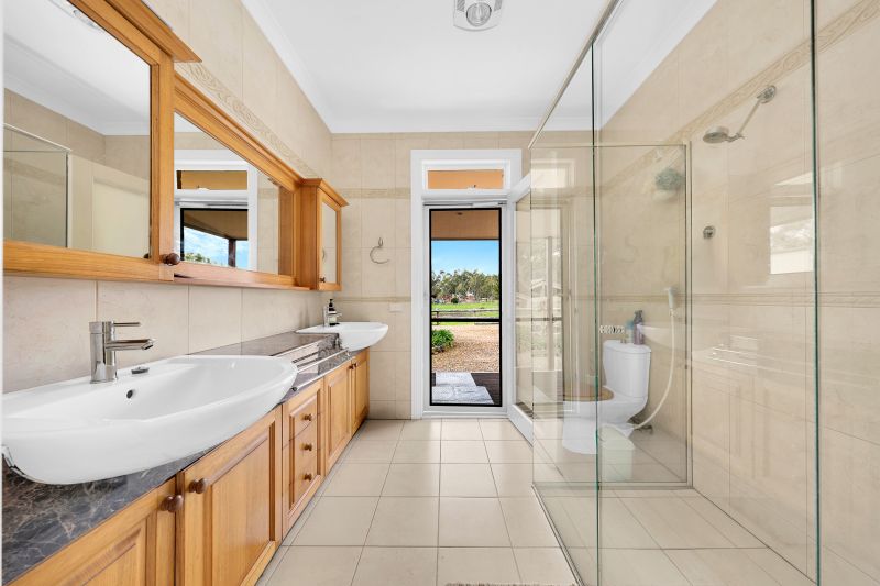 30 Forest Red Gum Drive, Mickleham