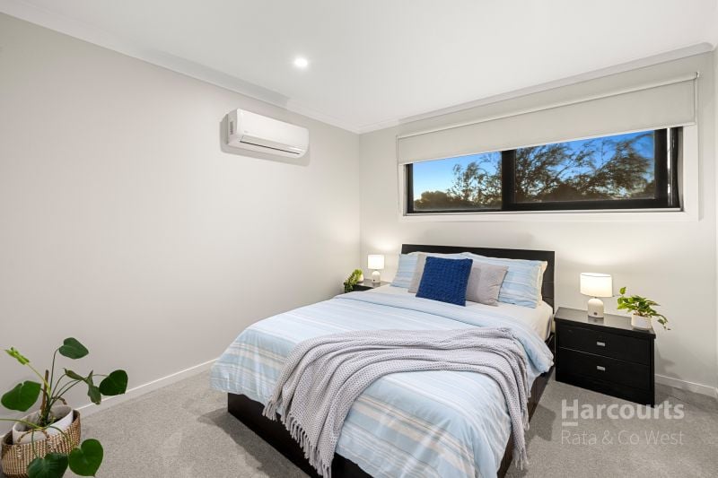 12 Flemington Street, Caroline Springs