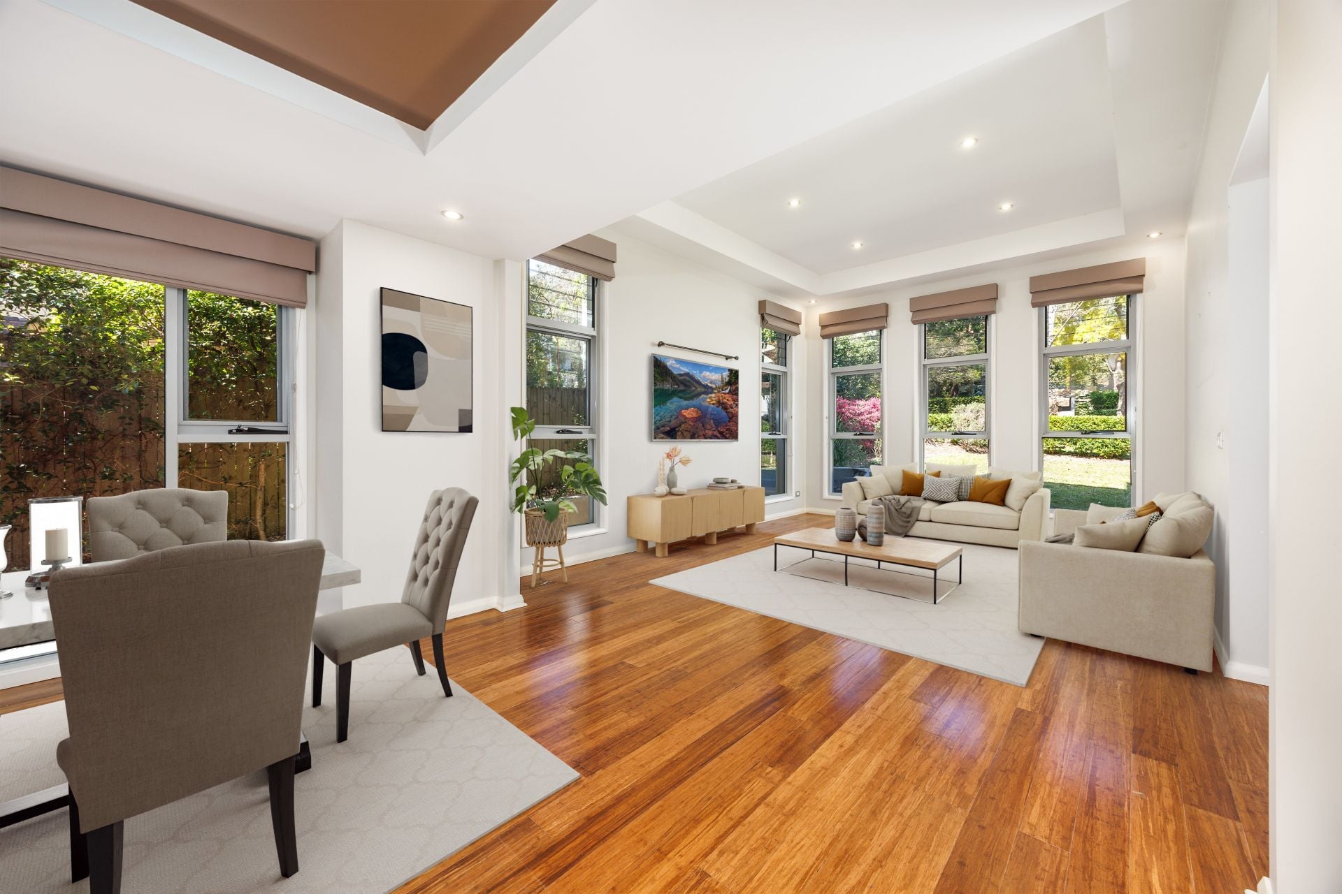 33 Warragal Road, Turramurra, Turramurra - Thumbnail 2