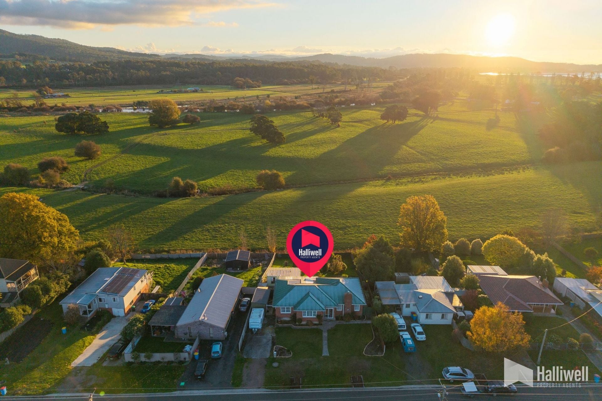 74 Hamilton Street, Latrobe, Latrobe - Thumbnail 2