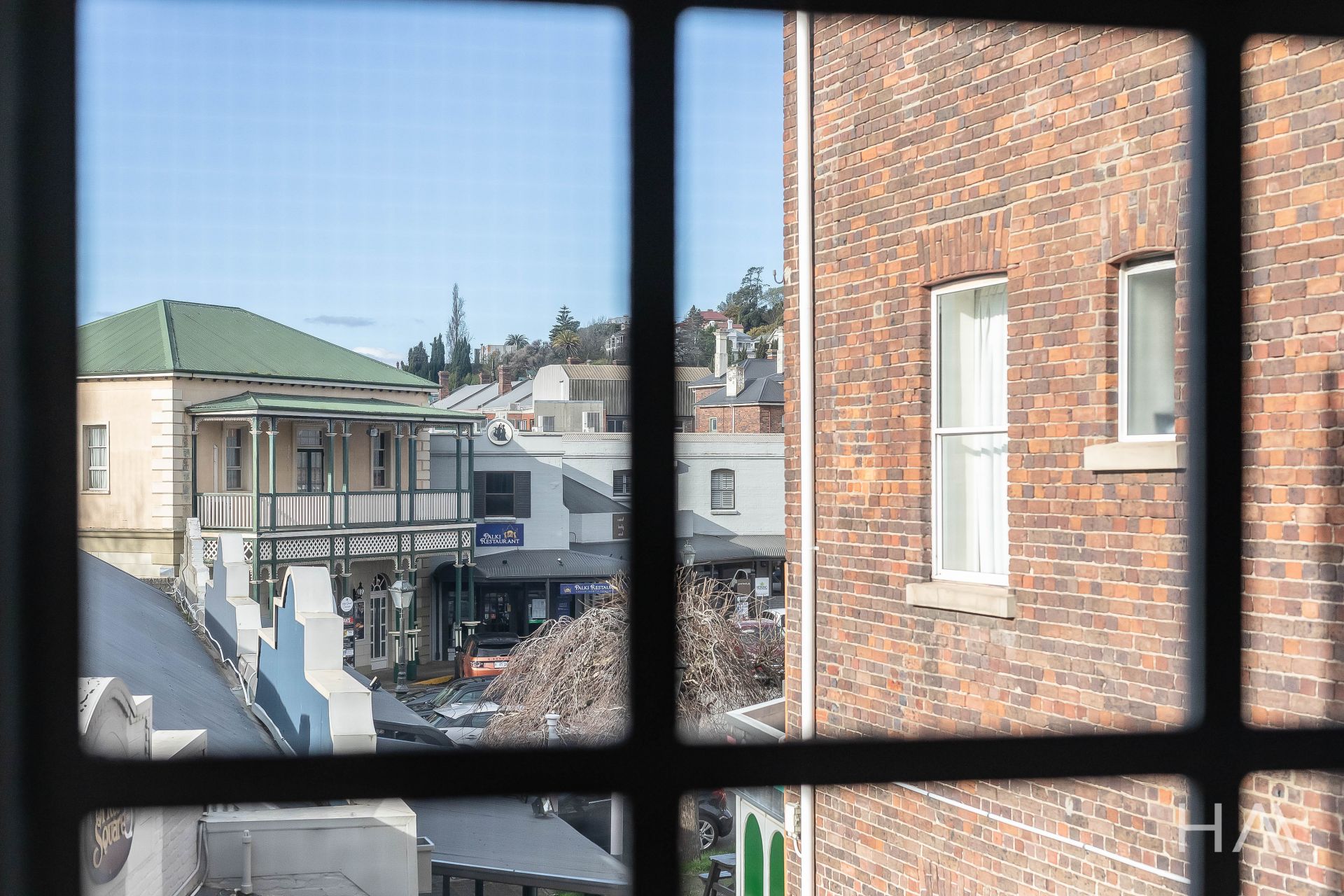 2 Yorktown Square Launceston, Launceston - Thumbnail 8