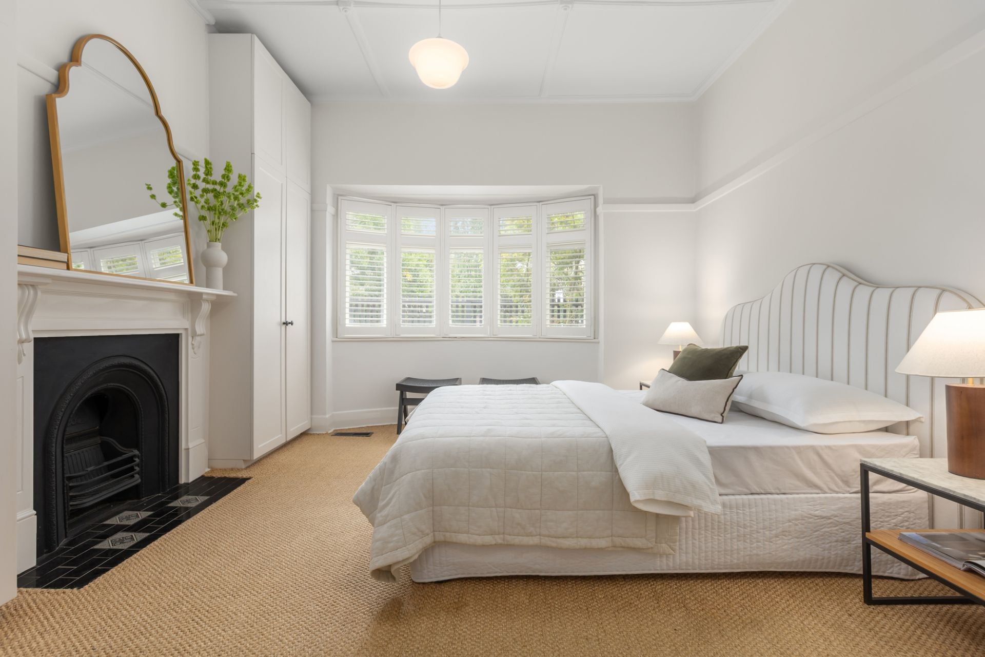 11 Canterbury Road, Toorak, Toorak - Thumbnail 4