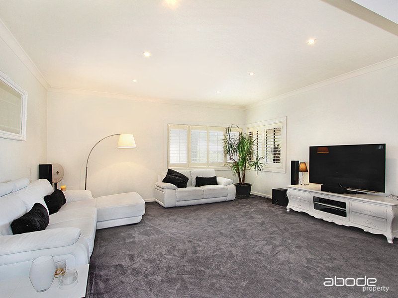 3 Judd Street, CRONULLA, Cronulla - Thumbnail 4