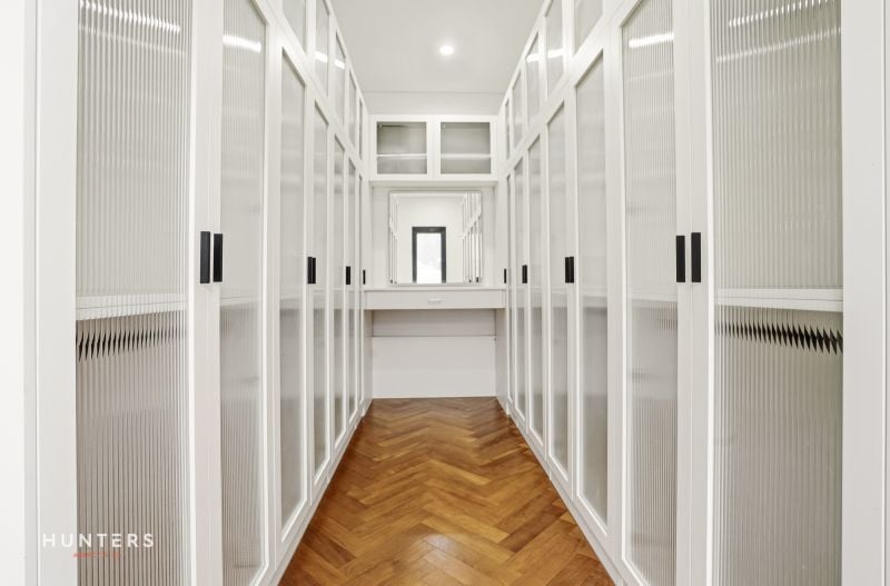 2A Nioka Court, Oatlands