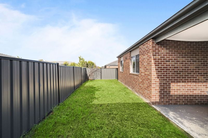 42 Chicory Street, Mernda