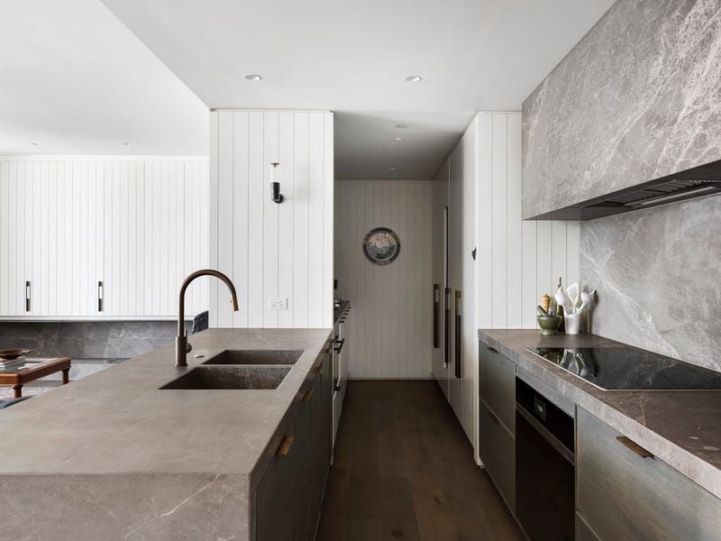 301/39 Gellibrand Street, Kew, Kew - Thumbnail 5