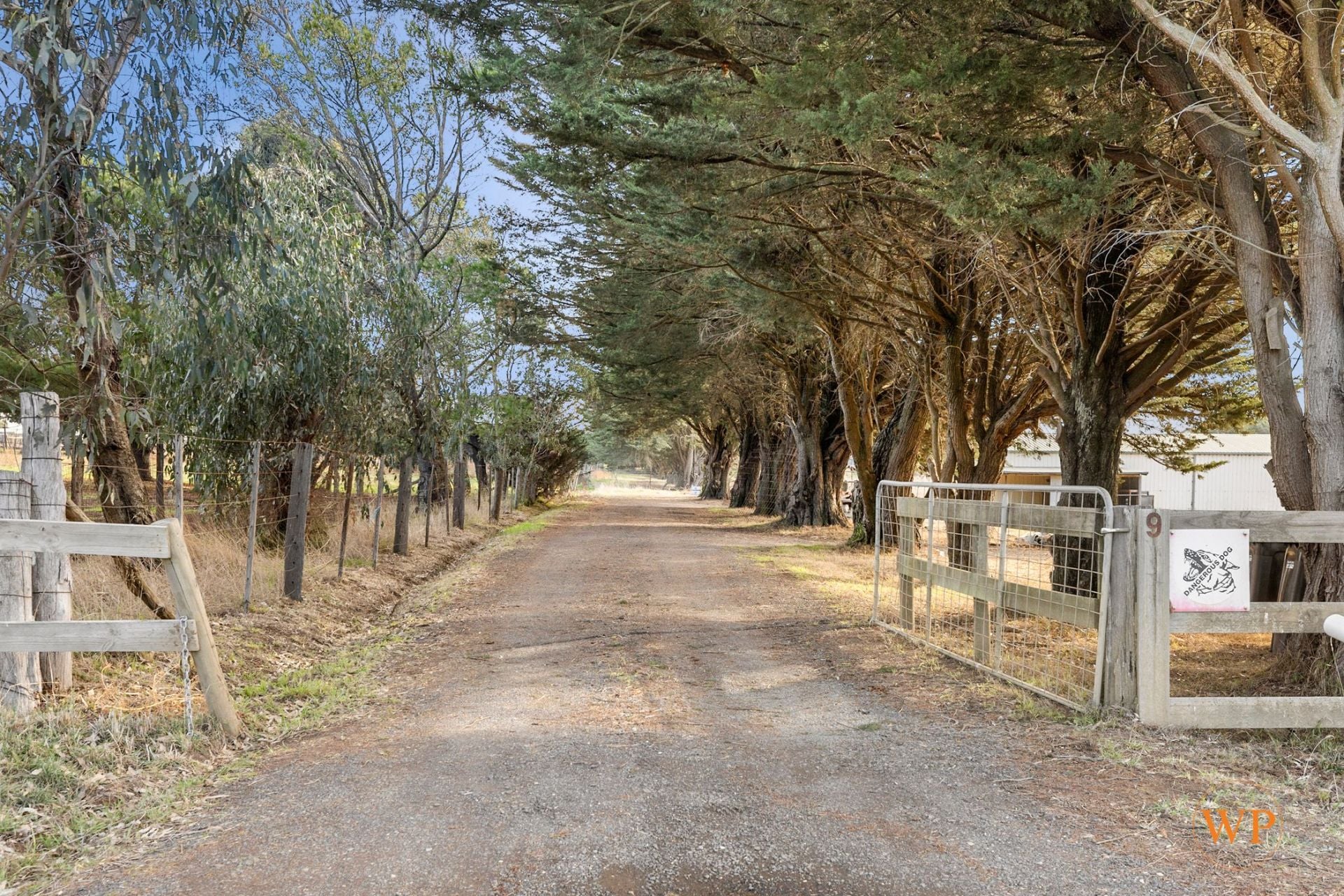 9 Kellys Lane KILMORE VIC, Kilmore - Thumbnail 2