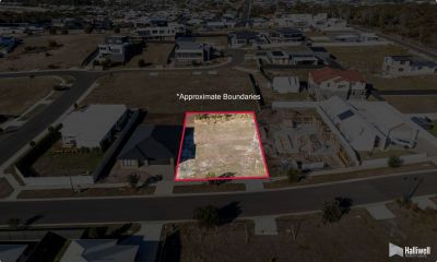 3 Diamond Way, Hawley Beach, Hawley Beach - Thumbnail 3