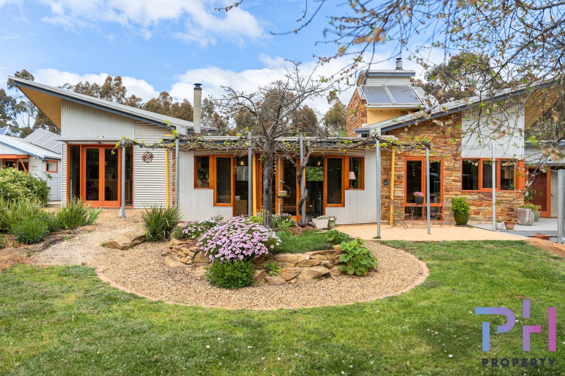 141 Storys Road Emu Creek VIC, Emu Creek - Thumbnail 3