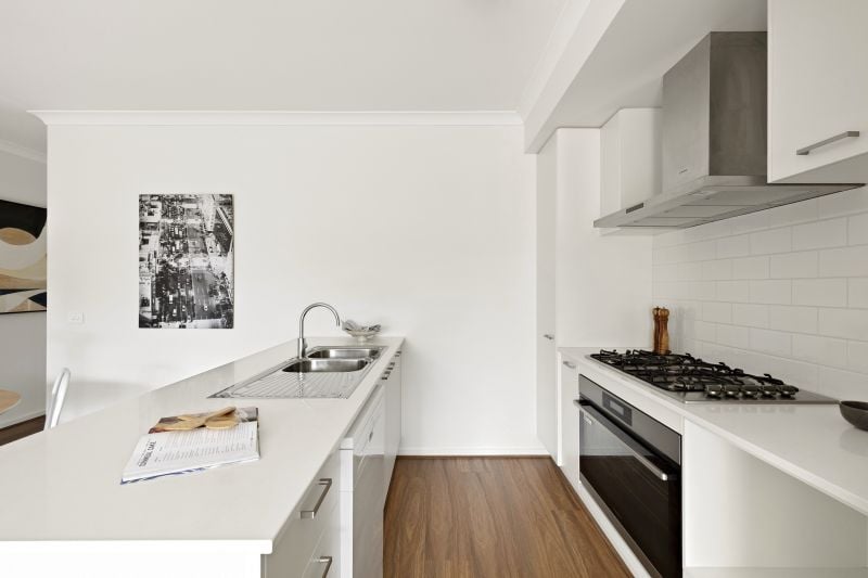 5 Bovine Crescent, Donnybrook