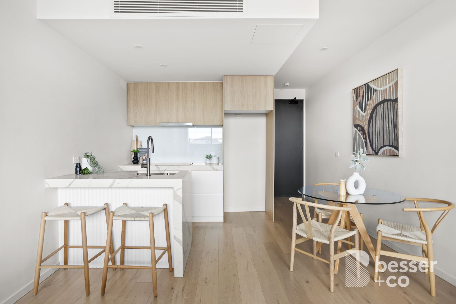 103/179 Booran Road, Caulfield South - Thumbnail 5