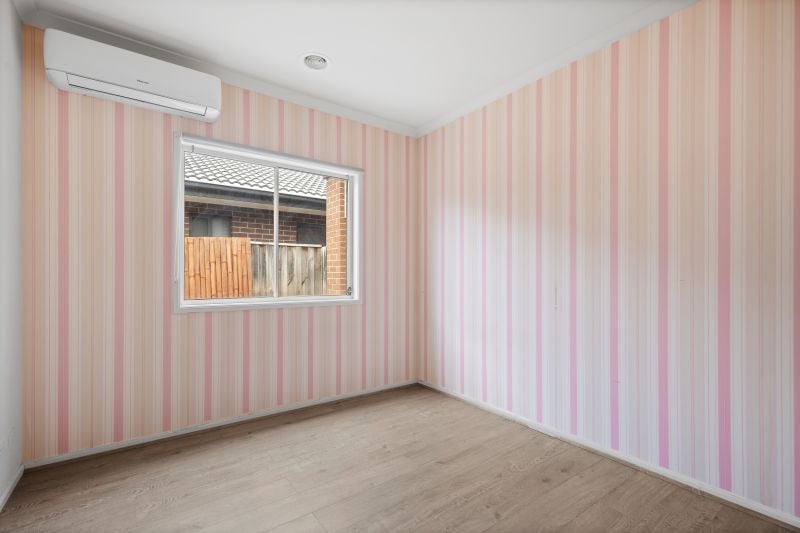 20 St Naum Terrace, Lalor