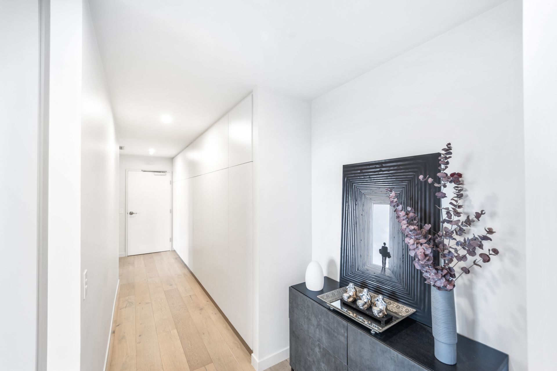 103/416-422 Kingsway, CARINGBAH, Caringbah - Thumbnail 6
