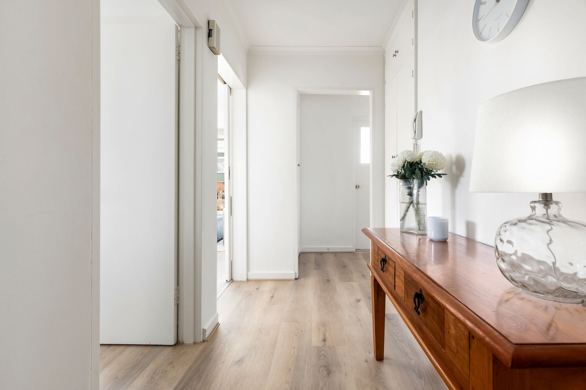 8/1391 High Street, Glen Iris, Glen Iris - Thumbnail 5