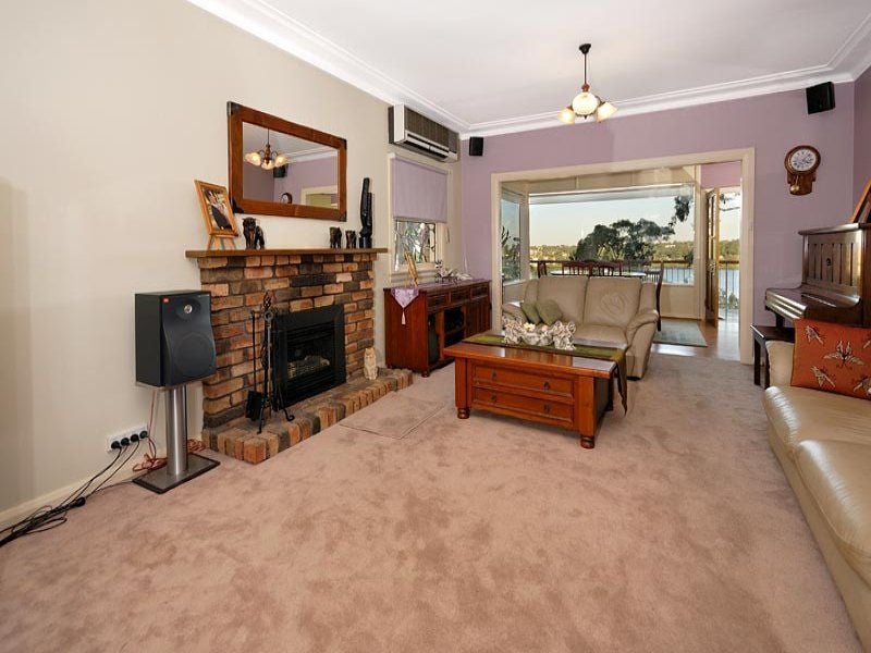 76 Carina Road, OYSTER BAY, Oyster Bay - Thumbnail 2