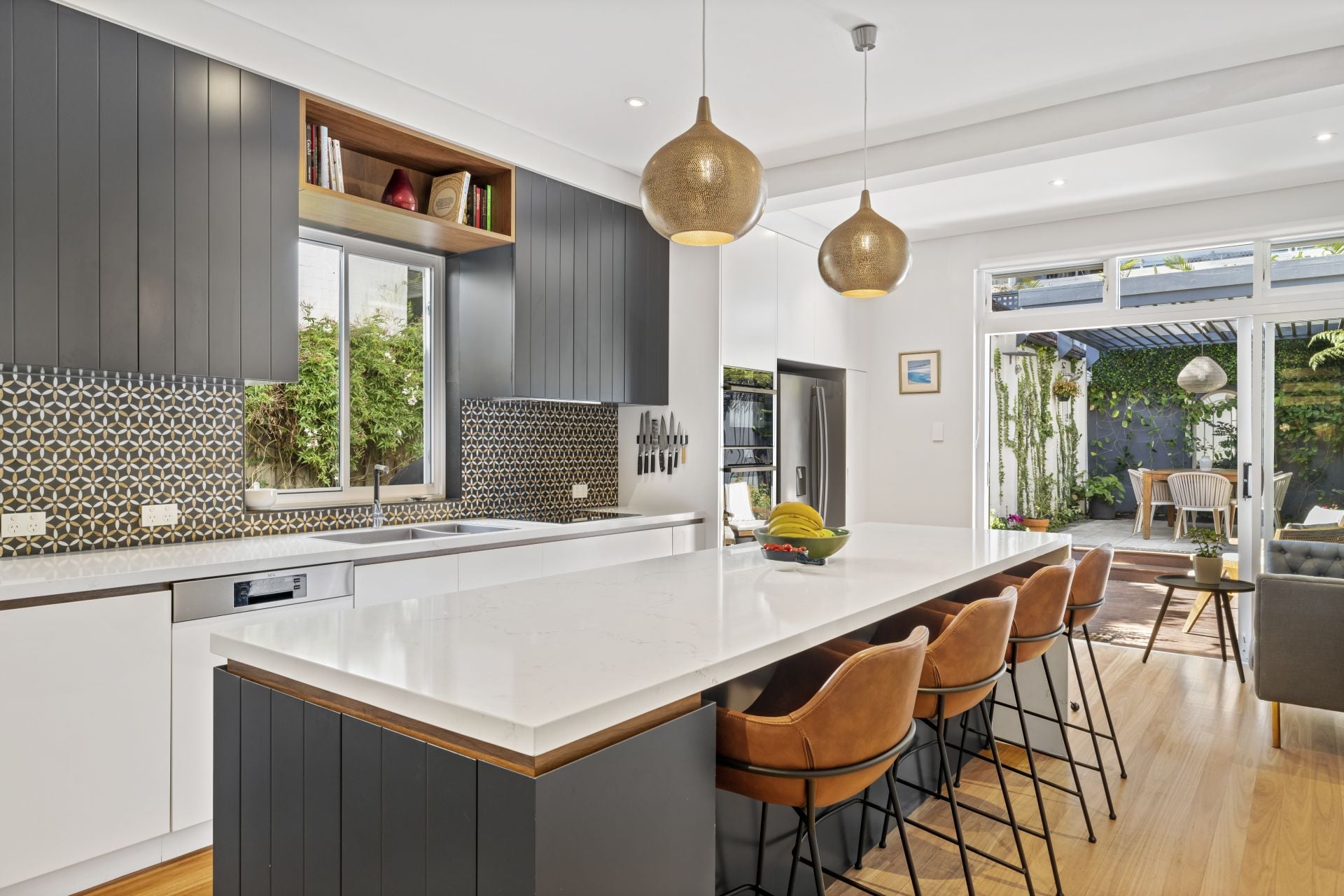 31 Nancy Street North Bondi NSW, North Bondi - Thumbnail 4