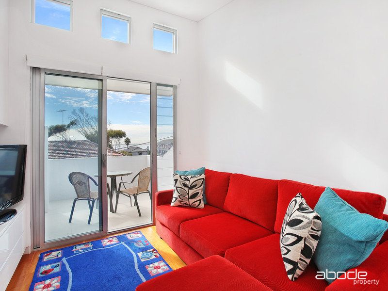 70 Gerrale Street, CRONULLA, Cronulla - Thumbnail 6