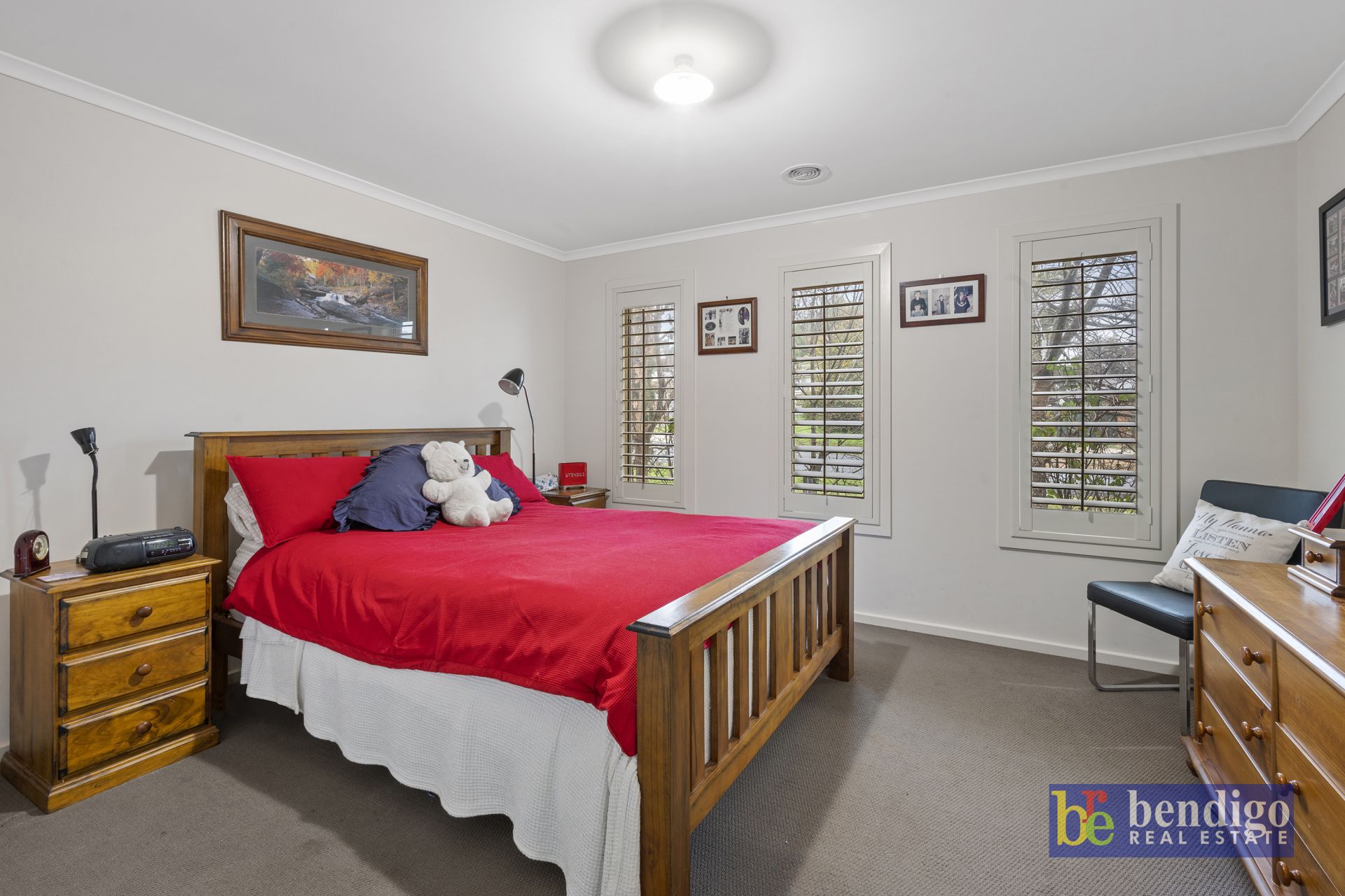 9 Wallan Street California Gully VIC, Gully - Thumbnail 6