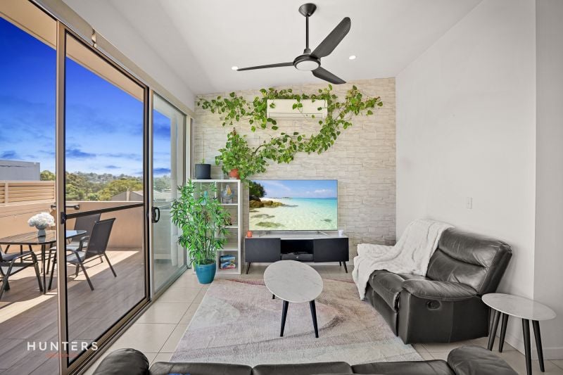 32/23-25 Veron Street, Wentworthville