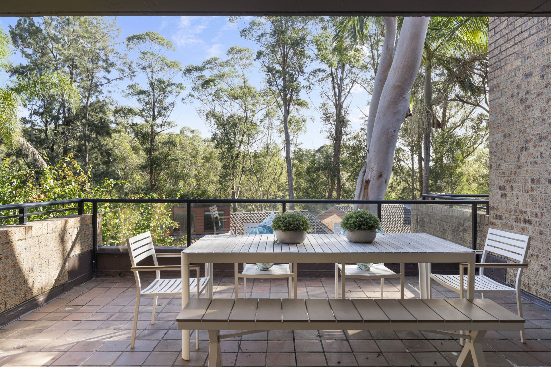 10/108 Crimea Road, Marsfield