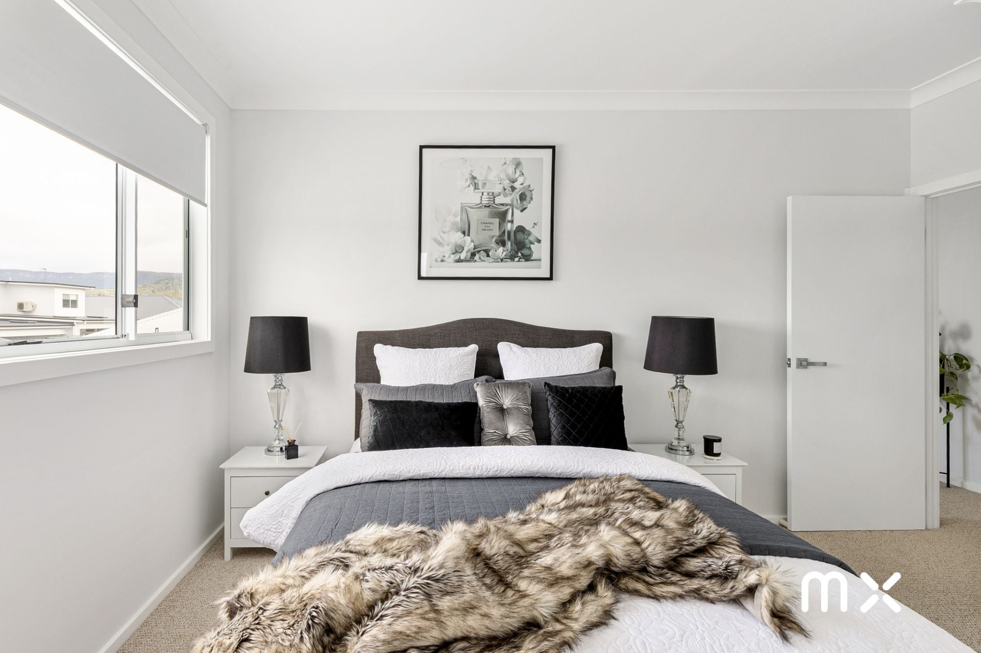 20B Euodia Street, Horsley - Thumbnail 6